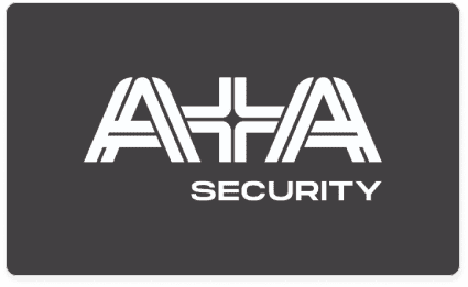 A+A Security