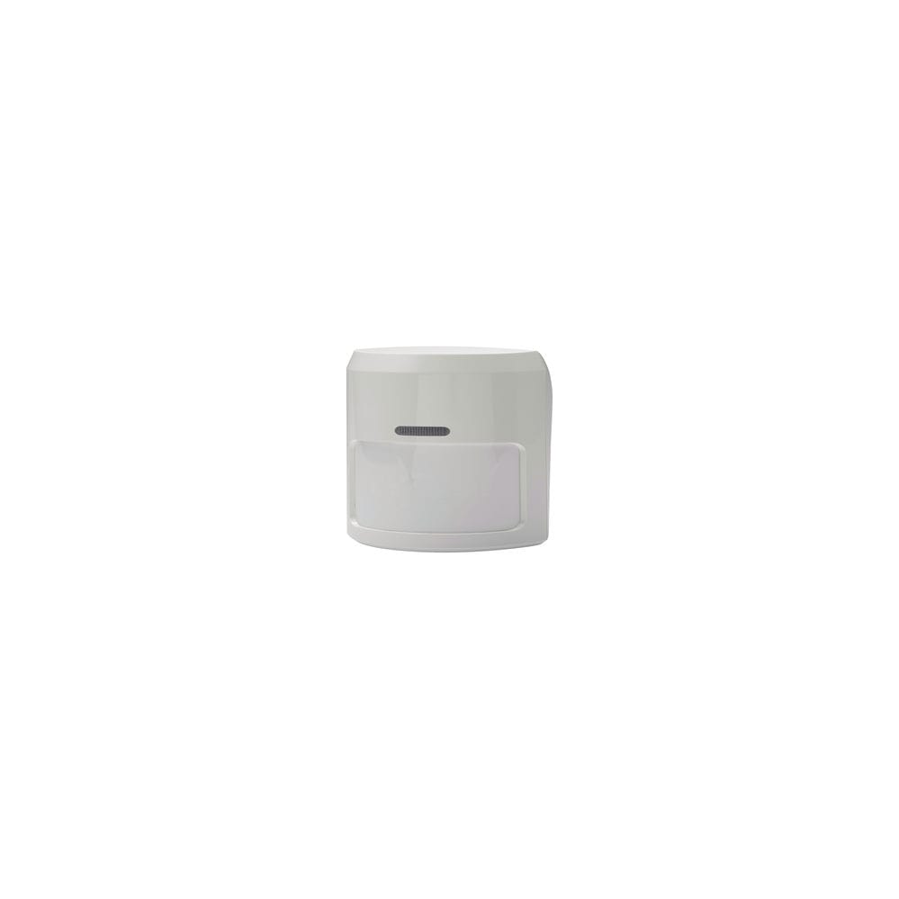 wireless detectors titan series