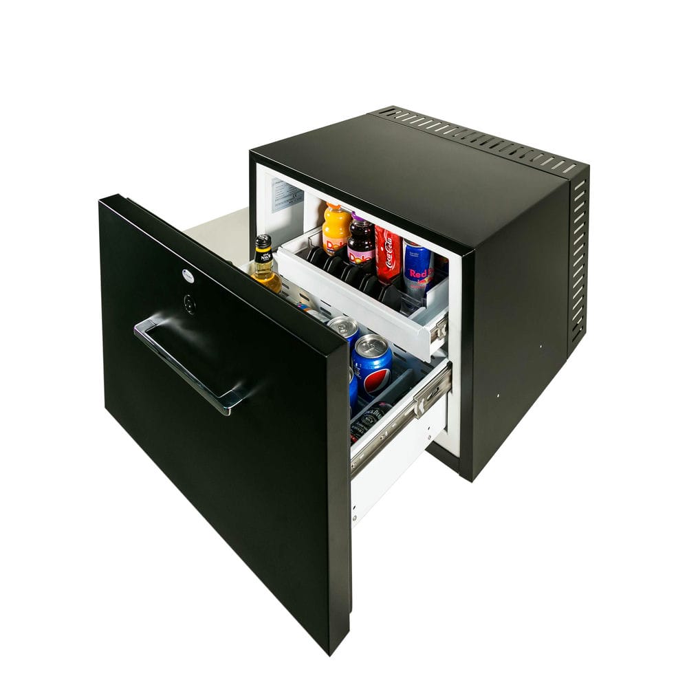 minibars