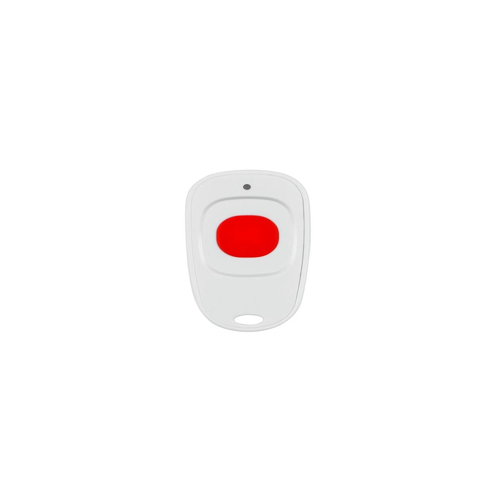 wireless remote controls