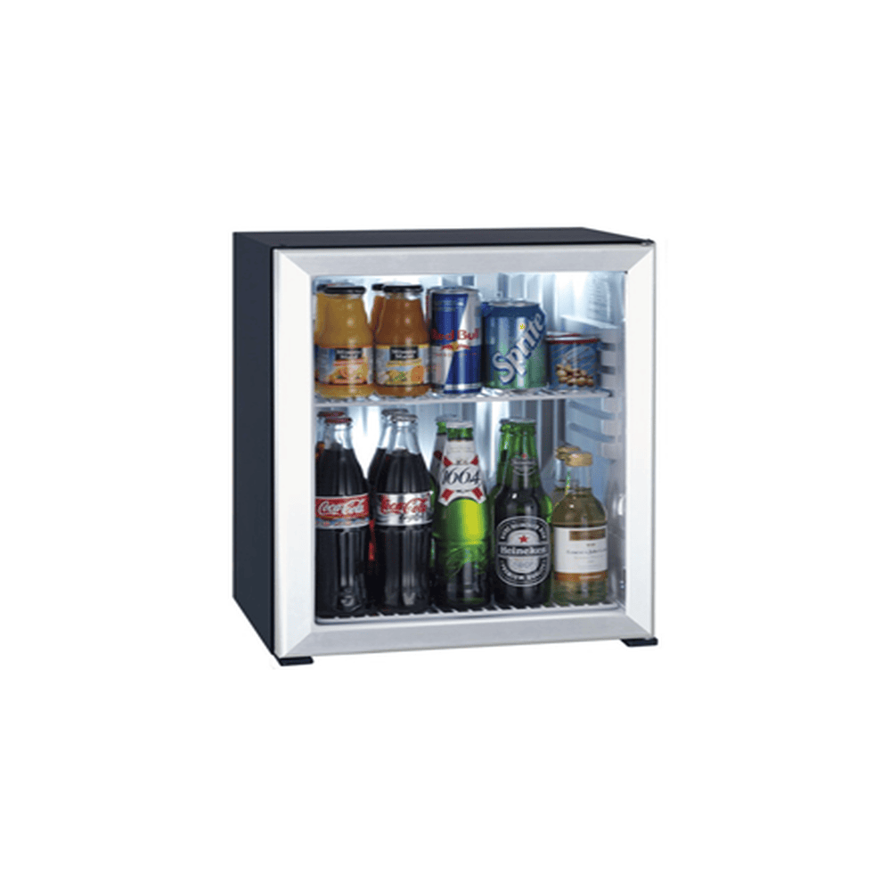 minibars