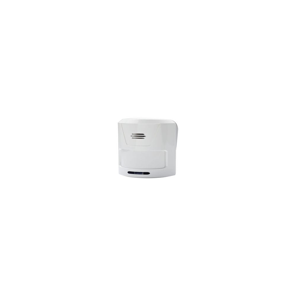 wireless detectors titan series